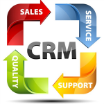 case-study-crm